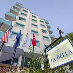 La Bella Suit Otel