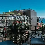 Hotel De Reve Galata-Special Class