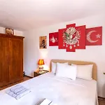 Sonsuz