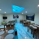 Naval Hotel Yalova