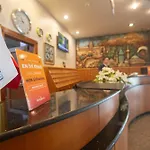 Bera Konya Hotel