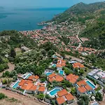 Alya Country