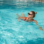 Doc\'S Hotel Kemer