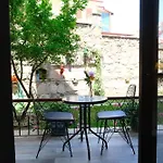 Niluefer Butik Otel (Adults Only)