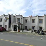 Olivias Group Hotel