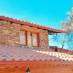 Sirince Klaseas Hotel&Restaurant