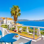 Payam Hotel