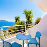 Payam Hotel