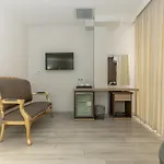 Bursa Grand Family Hotel