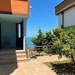 Seyran Seaside - 1-Middle Floor