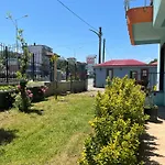 Seyran Seaside - 1-Middle Floor