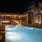 Arts Hotel Bodrum Yalikavak