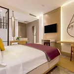 Melanippe Relaxing Hotel -Adults Only