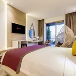 Melanippe Relaxing Hotel -Adults Only