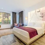 Melanippe Relaxing Hotel -Adults Only