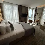 Best Western Premier Ottoperla Hotel