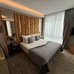 Best Western Premier Ottoperla Hotel
