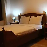 Mandarin Villas