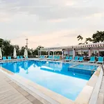 Hanedan Beach Hotel