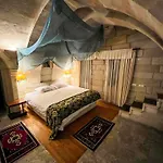 Anatolian Houses Cave Hotel & Spa
