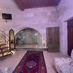 Anatolian Houses Cave Hotel & Spa