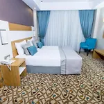 Korel Thermal Resort