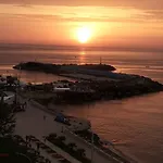 Kocan Otel Hatice Karakocan