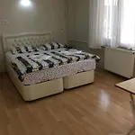 Kocan Otel Hatice Karakocan