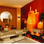 Double Bond Hotel Spa