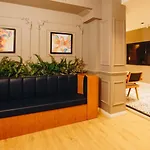 Double Bond Hotel Spa