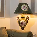 Blue Marmara Suites