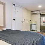 Blue Marmara Suites