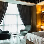 Hotel Bfc Spa & Sport