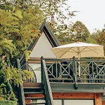 Sapanca Casamia Suit