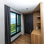 Guersoy Exclusive Hotel