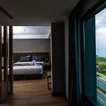 Guersoy Exclusive Hotel