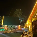 Bulut Bungalow