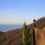 Pagen Bungalow