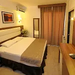 Albano Hotel