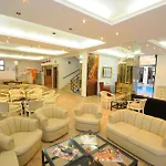 Albano Hotel