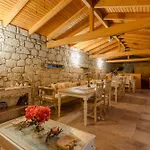 Villa Fora Hotel