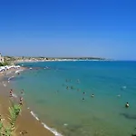 Side Doga Pension