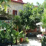 Side Doga Pension