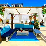 Malabadi Hotel