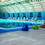 Malabadi Hotel