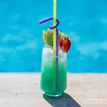 Ata Lagoon Beach Hotel