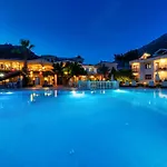 Ata Lagoon Beach Hotel