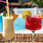 Ata Lagoon Beach Hotel