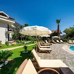 Ata Lagoon Beach Hotel