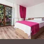 Eden Pyara Hotel Turunc